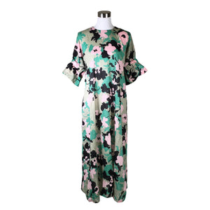 Unisex Marimekko - Maksimekko, koko 36 -  (1)