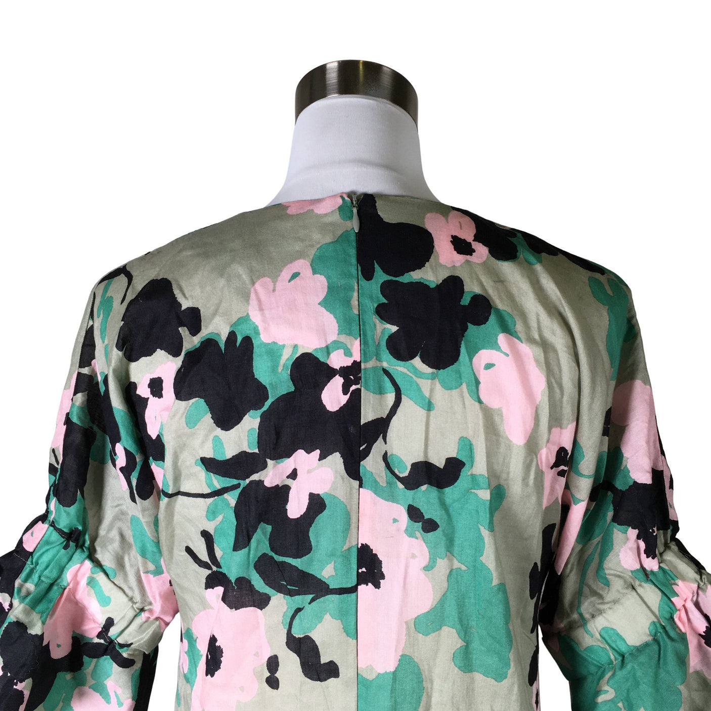 Unisex Marimekko - Maksimekko, koko 36 -  (3)