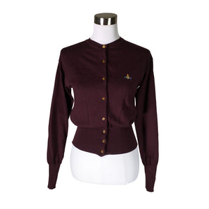 Unisex Vivienne Westwood - Neuletakki, koko 36 -  (1)