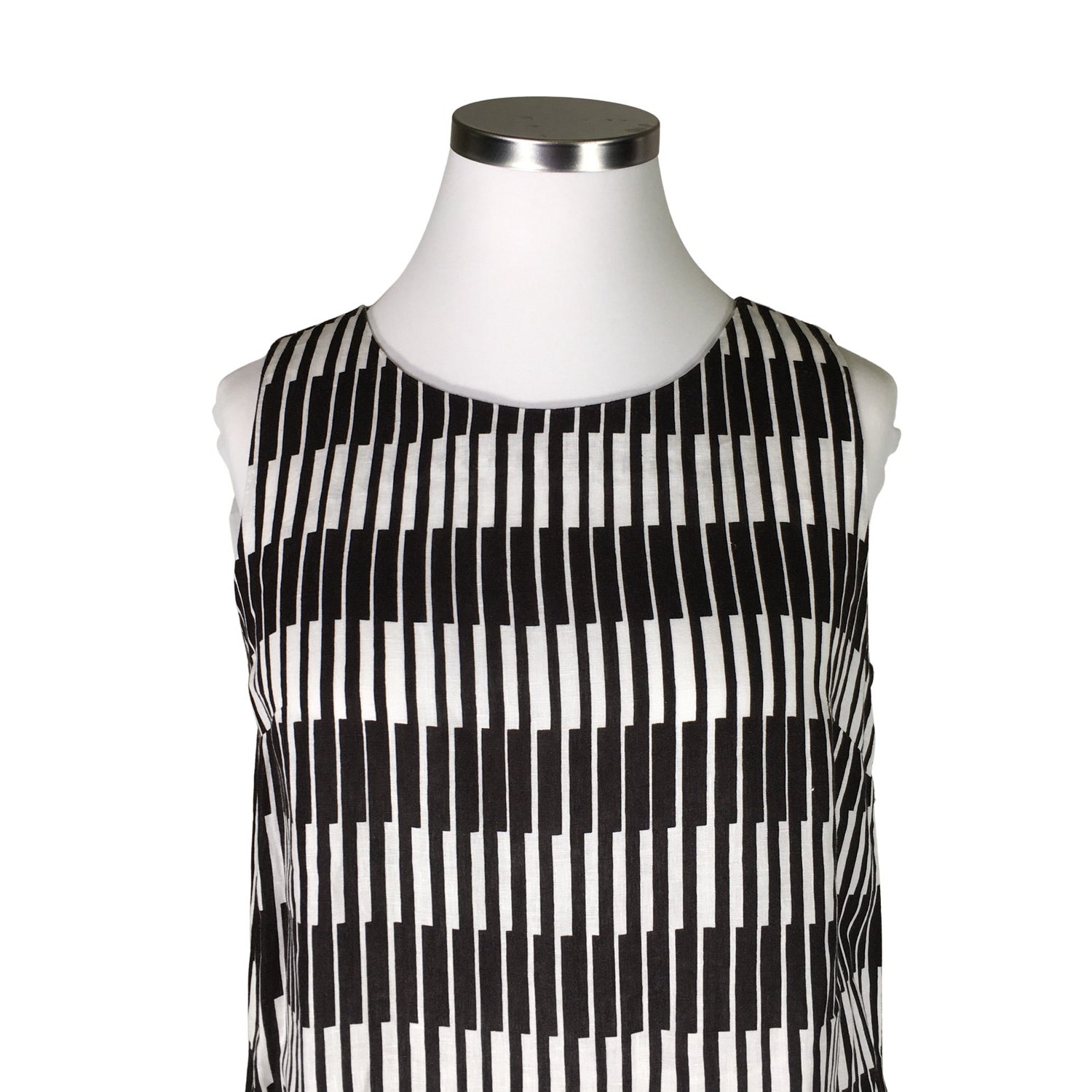  Mekko  Kangasmekko, koko 42  Marimekko 