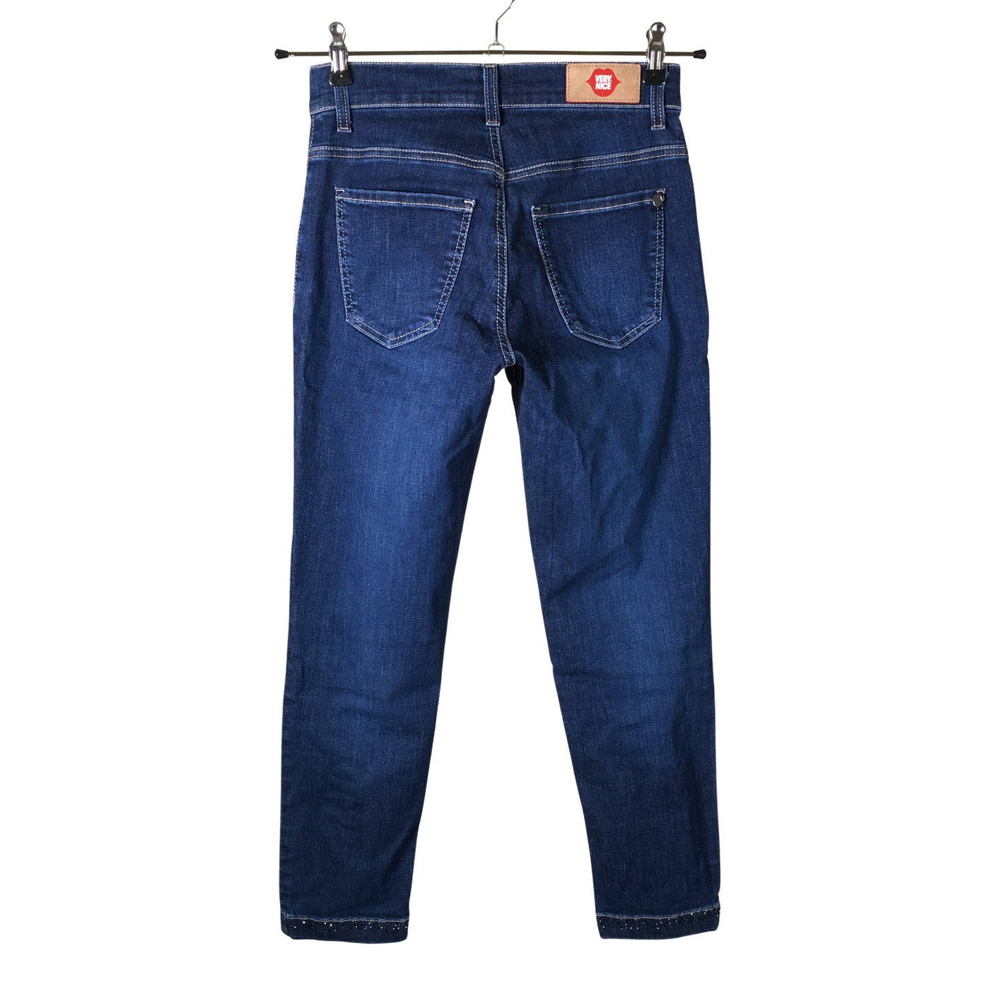 Unisex Very Nice - Farkut, koko 36 -  (2)