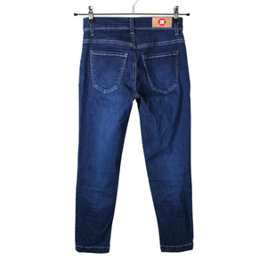 Unisex Very Nice - Farkut, koko 36 -  (2)