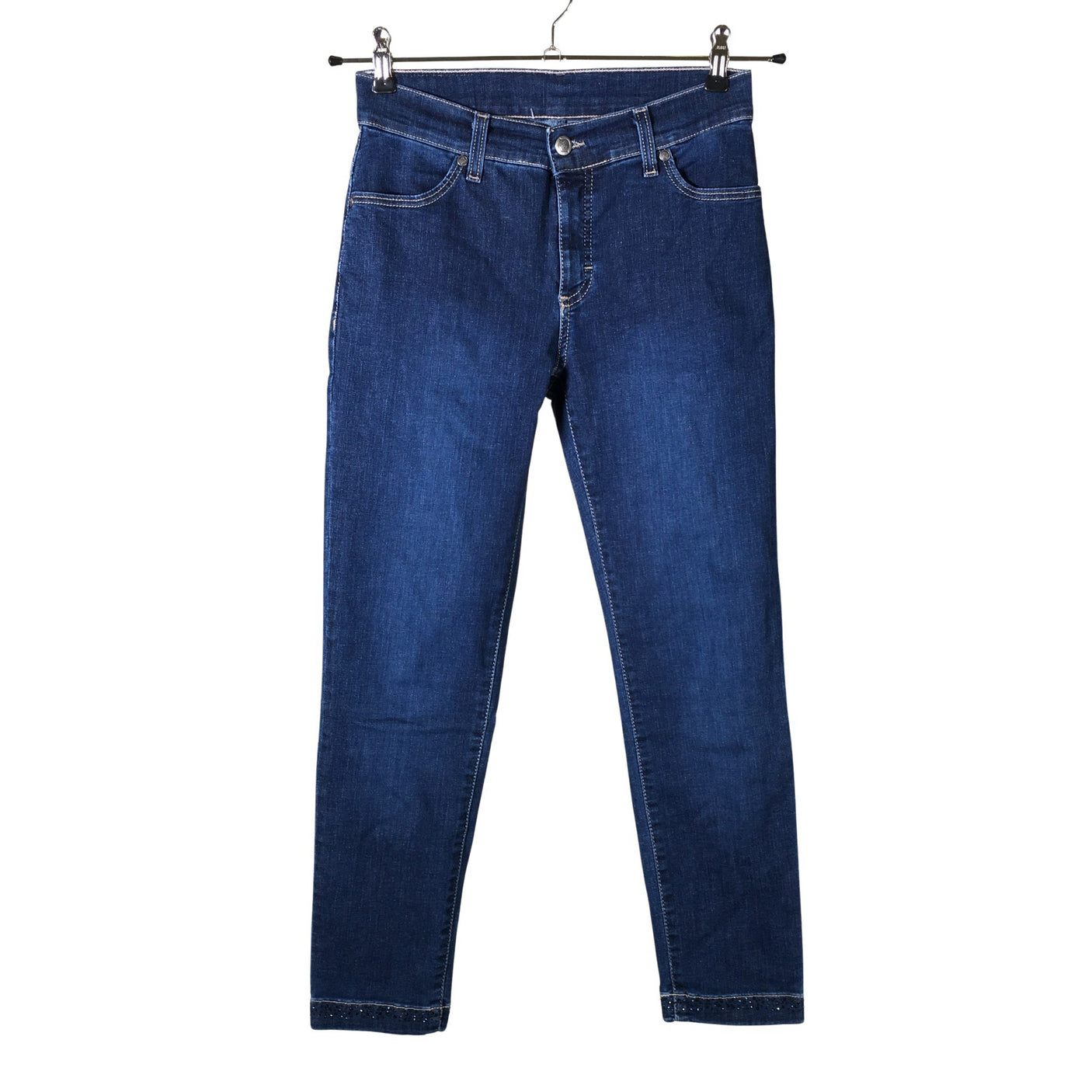 Unisex Very Nice - Farkut, koko 36 -  (1)