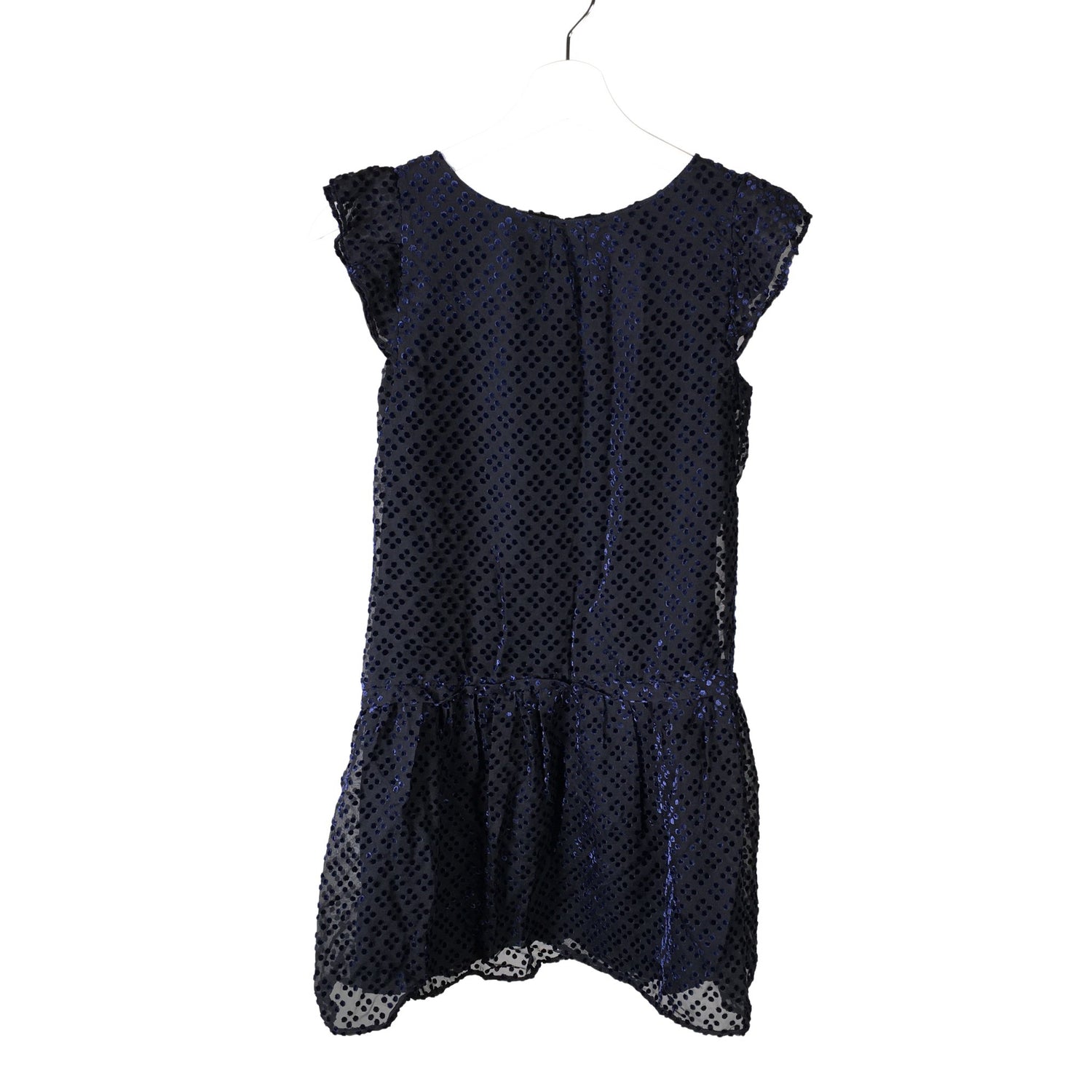 Juhlamekko, koko 152 - 158