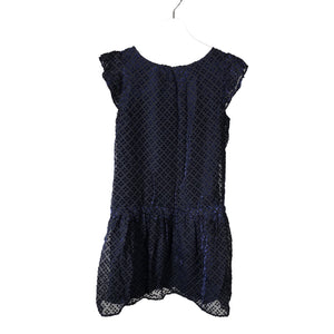 Juhlamekko, koko 152 - 158