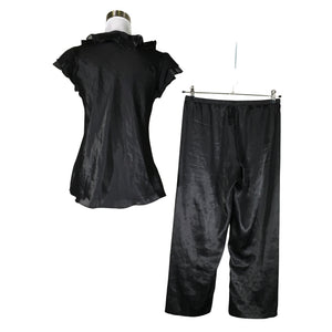 Unisex Oscar de la Renta - Yöasu, koko 36 -  (2)