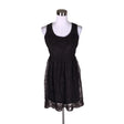 Unisex Soyaconcept - Sifonkimekko, koko 34 -  ()