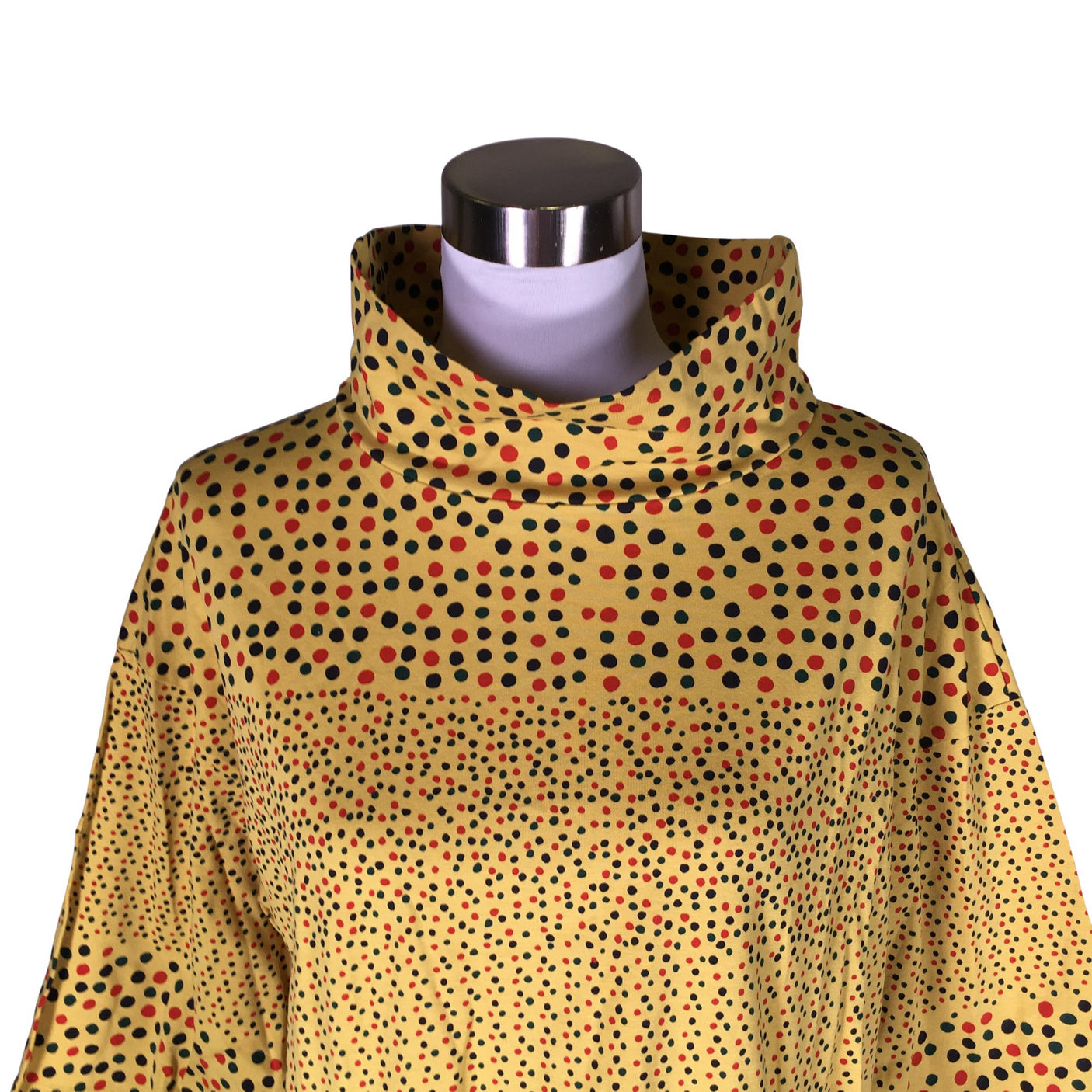 Unisex Marimekko - Trikoomekko, koko 40 -  (3)