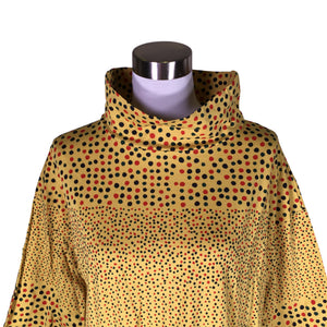 Unisex Marimekko - Trikoomekko, koko 40 -  (3)
