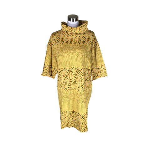Unisex Marimekko - Trikoomekko, koko 40 -  ()