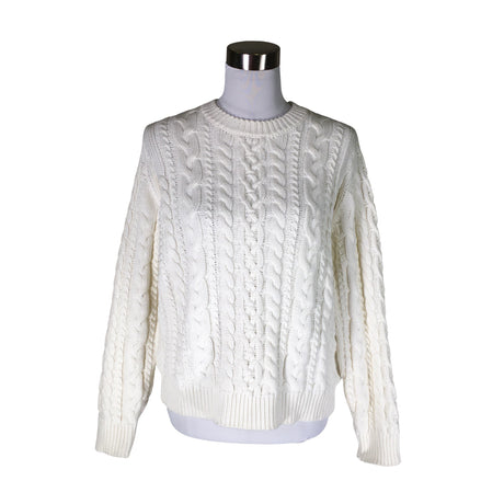 Unisex Nanso - Neulepaita, koko 38 -  ()