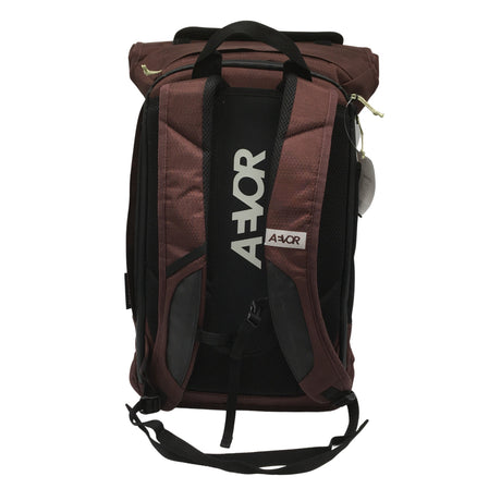 Unisex Aevor - Reppu, koko Maxi -  (2)