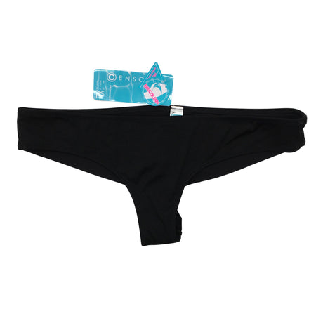 Unisex Censored - Bikinit, koko 42 -  ()