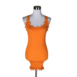 Unisex Rosemunde - Trikootoppi, koko 40 -  (1)