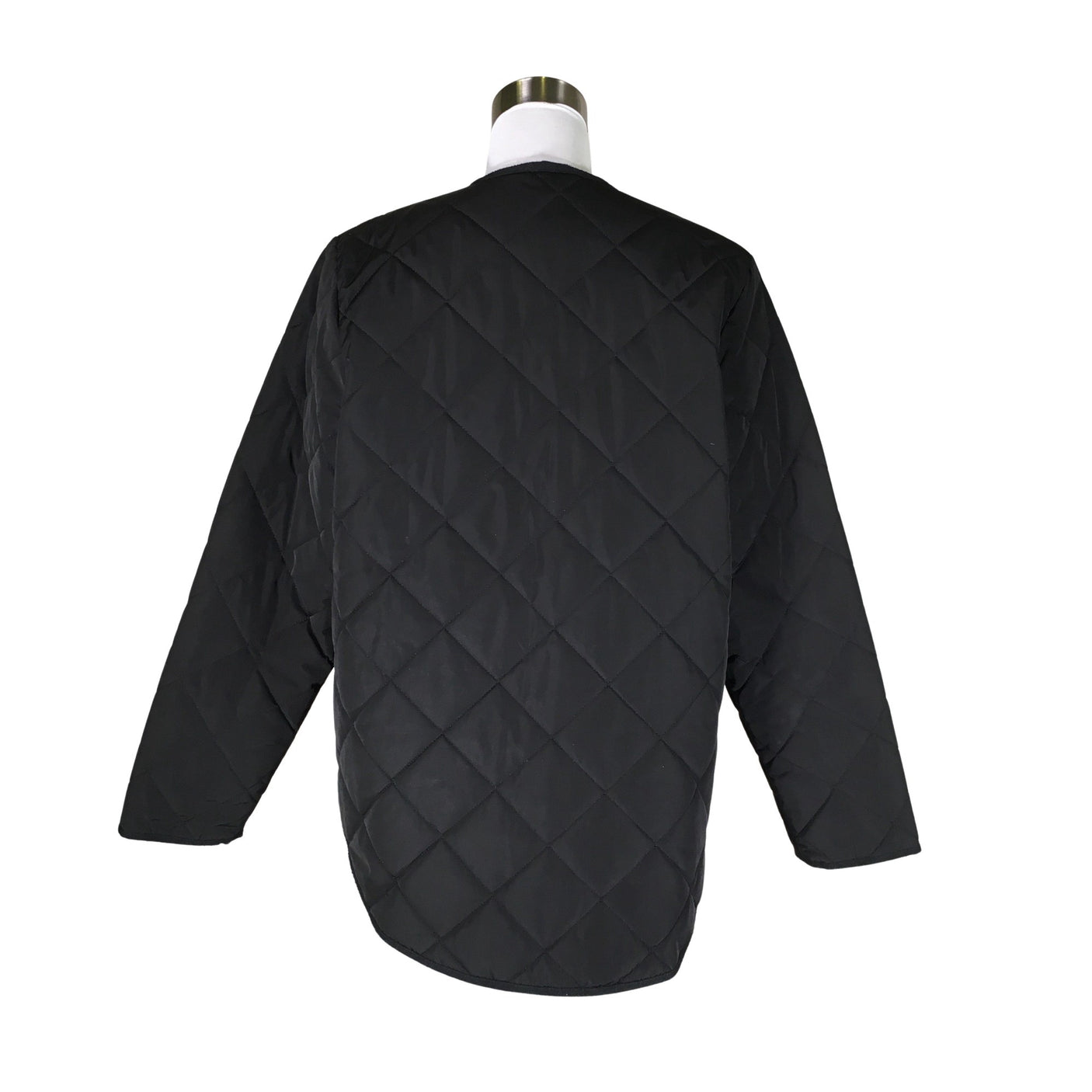 Unisex Cut & Pret - Tikkitakki, koko 40 -  (2)