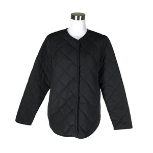 Unisex Cut & Pret - Tikkitakki, koko 40 -  (1)