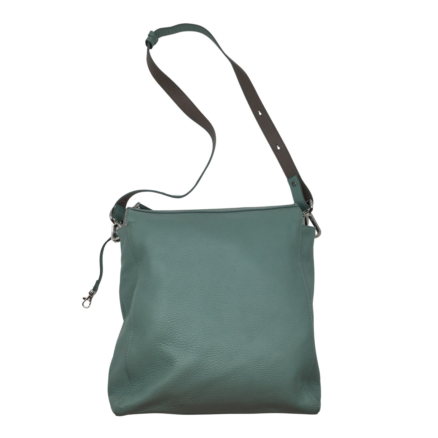 Unisex Ecco - Olkalaukku, koko Midi -  (1)