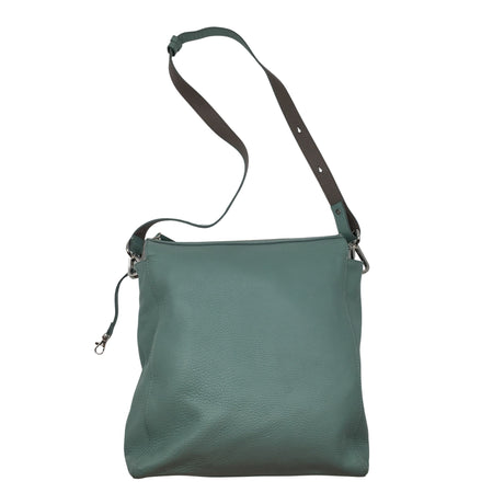 Unisex Ecco - Olkalaukku, koko Midi -  ()