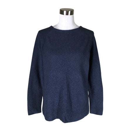Unisex Re.draft - Neulepaita, koko 38 -  ()