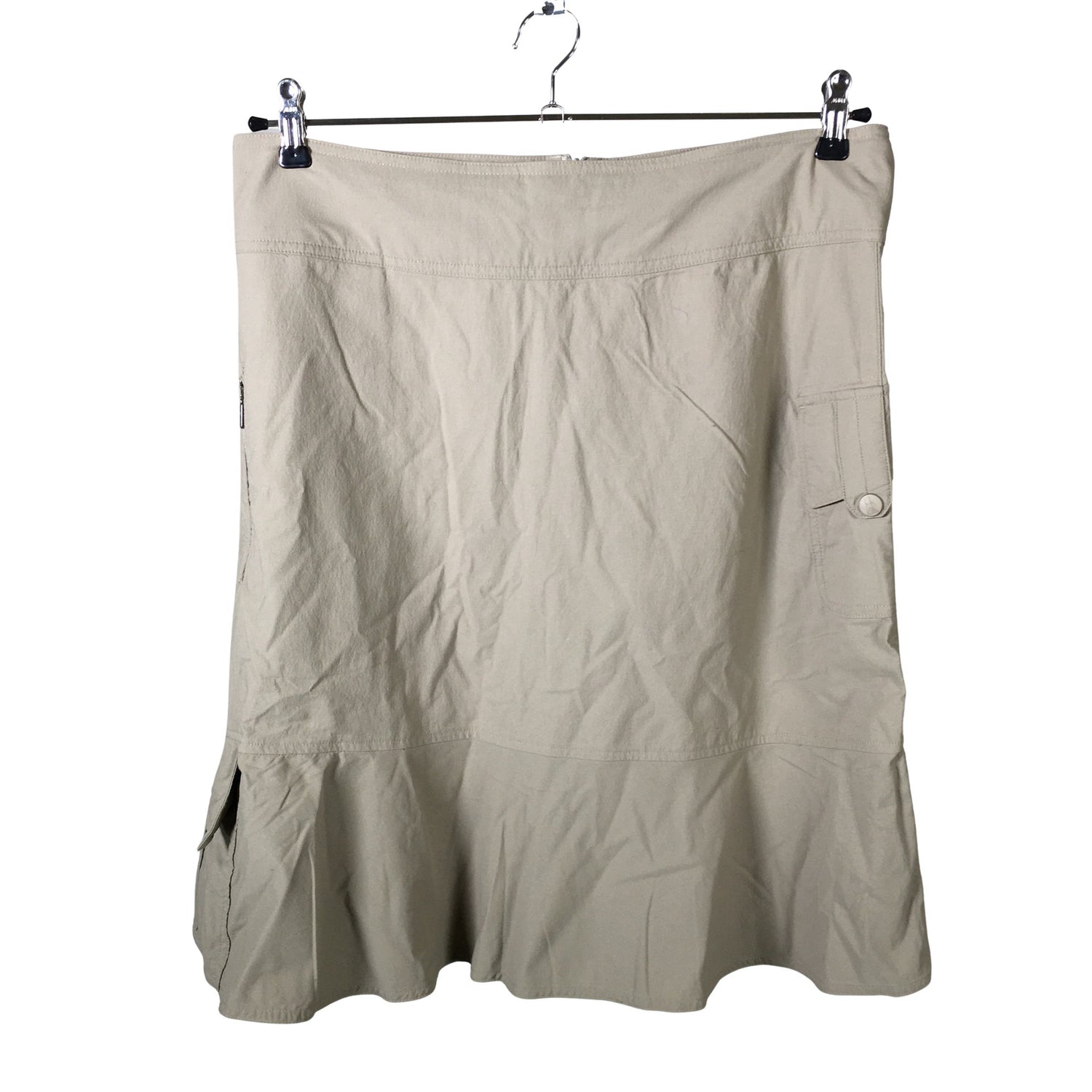  Urheiluhame  Urheiluhame, koko 38  Royal Robbins 