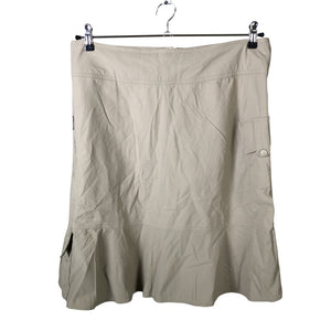 Unisex Royal Robbins - Urheiluhame, koko 38 -  (1)