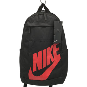 Unisex Nike - Reppu, koko Maxi -  (1)