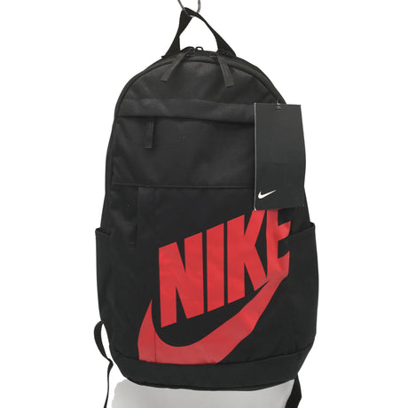 Unisex Nike - Reppu, koko Maxi -  ()