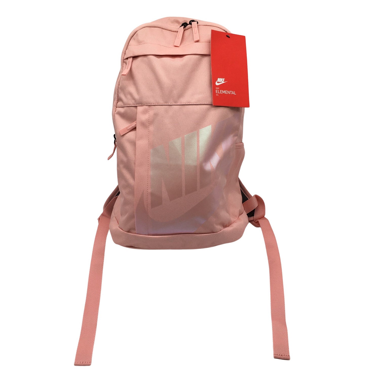  Reppu  Reppu, koko Maxi  Nike 