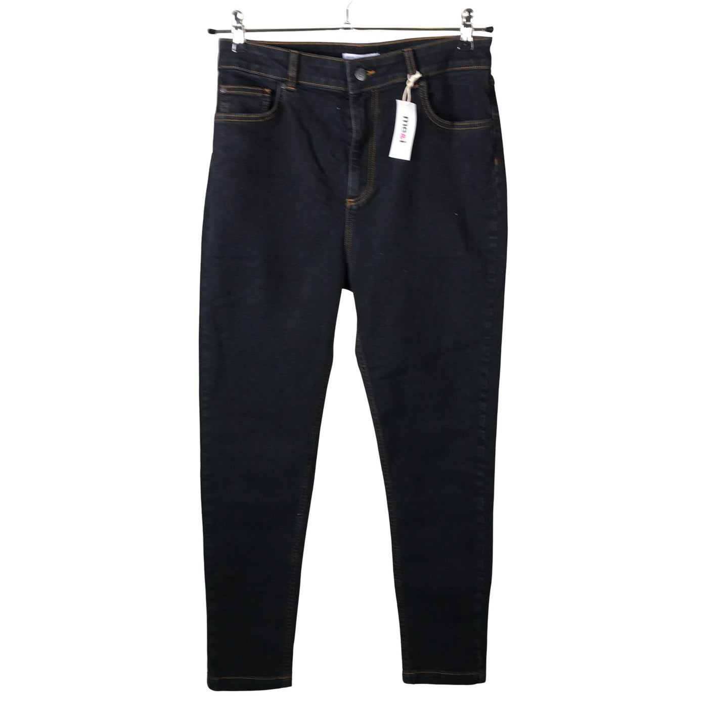 Unisex me&i - Farkut, koko 40 -  (1)