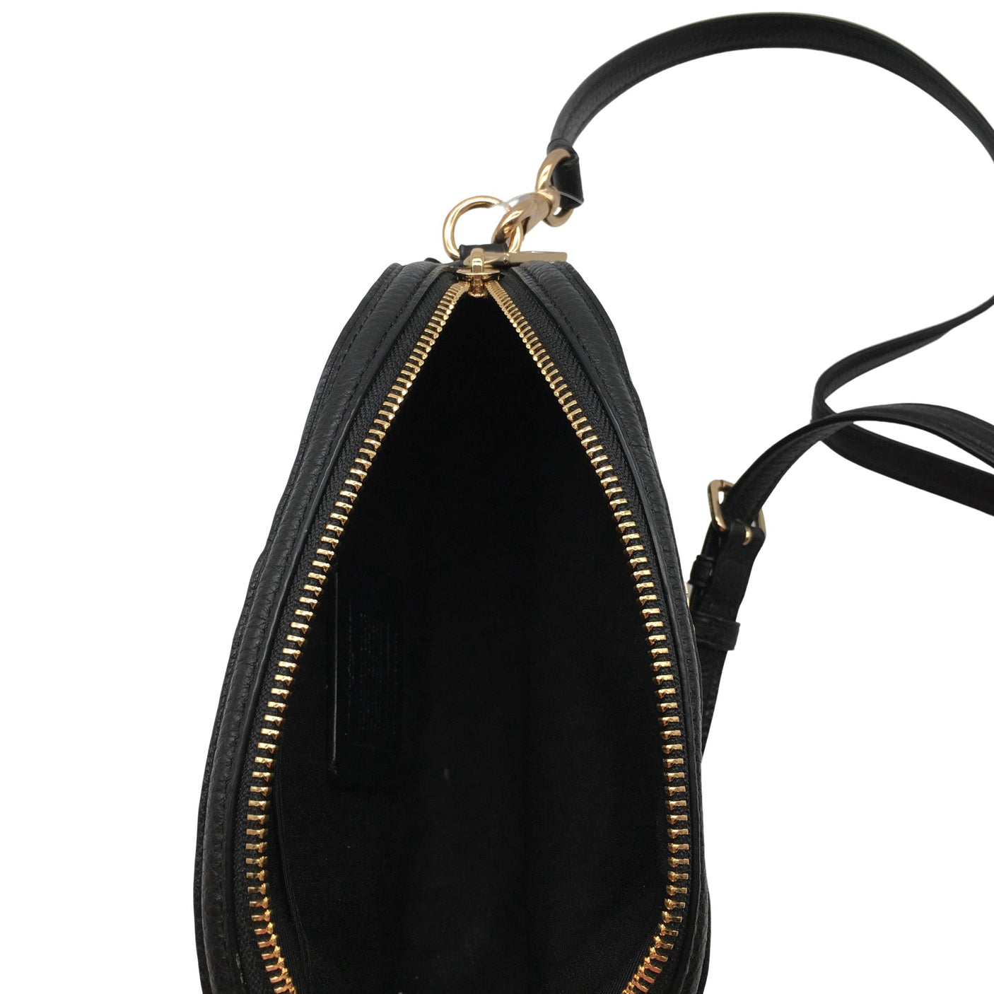 Unisex Coach - Olkalaukku, koko Mini -  (3)
