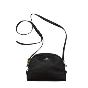Unisex Coach - Olkalaukku, koko Mini -  (1)