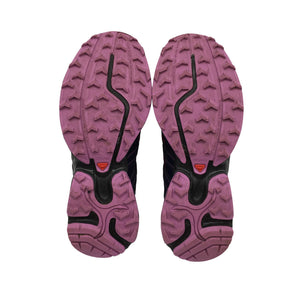 Retkeilylenkkarit, koko 40