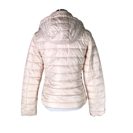 Unisex Icepeak - Toppatakki, koko 38 -  (2)