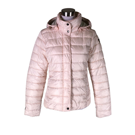 Unisex Icepeak - Toppatakki, koko 38 -  ()