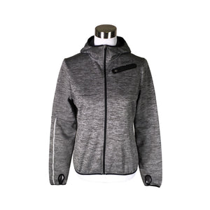 Unisex Craft - Huppari, koko 38 -  (1)