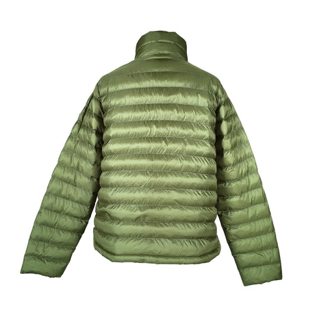 Unisex Ril's - Kevyttoppatakki, koko 44 -  (2)