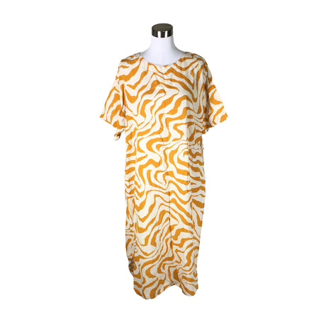 Unisex Nanso - Kangasmekko, koko 40 -  ()