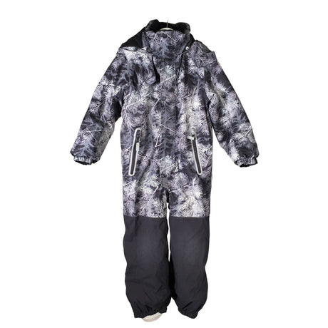 Unisex Reima - Toppahaalari, koko 104 - 110 -  ()