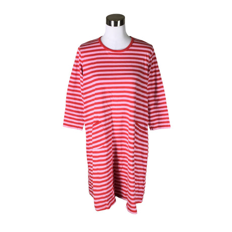 Unisex Marimekko - Trikoomekko, koko 40 -  ()