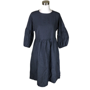 Kangasmekko, koko 38