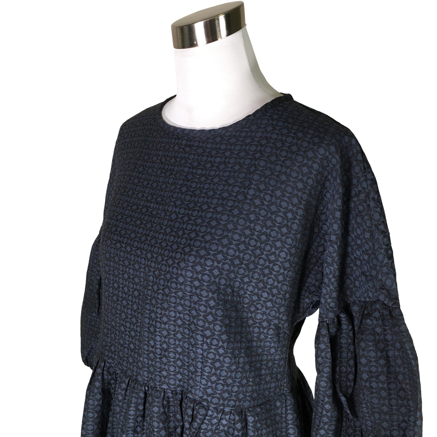 Kangasmekko, koko 38