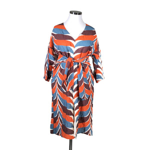 Unisex Yargici - Kangasmekko, koko 42 -  (1)