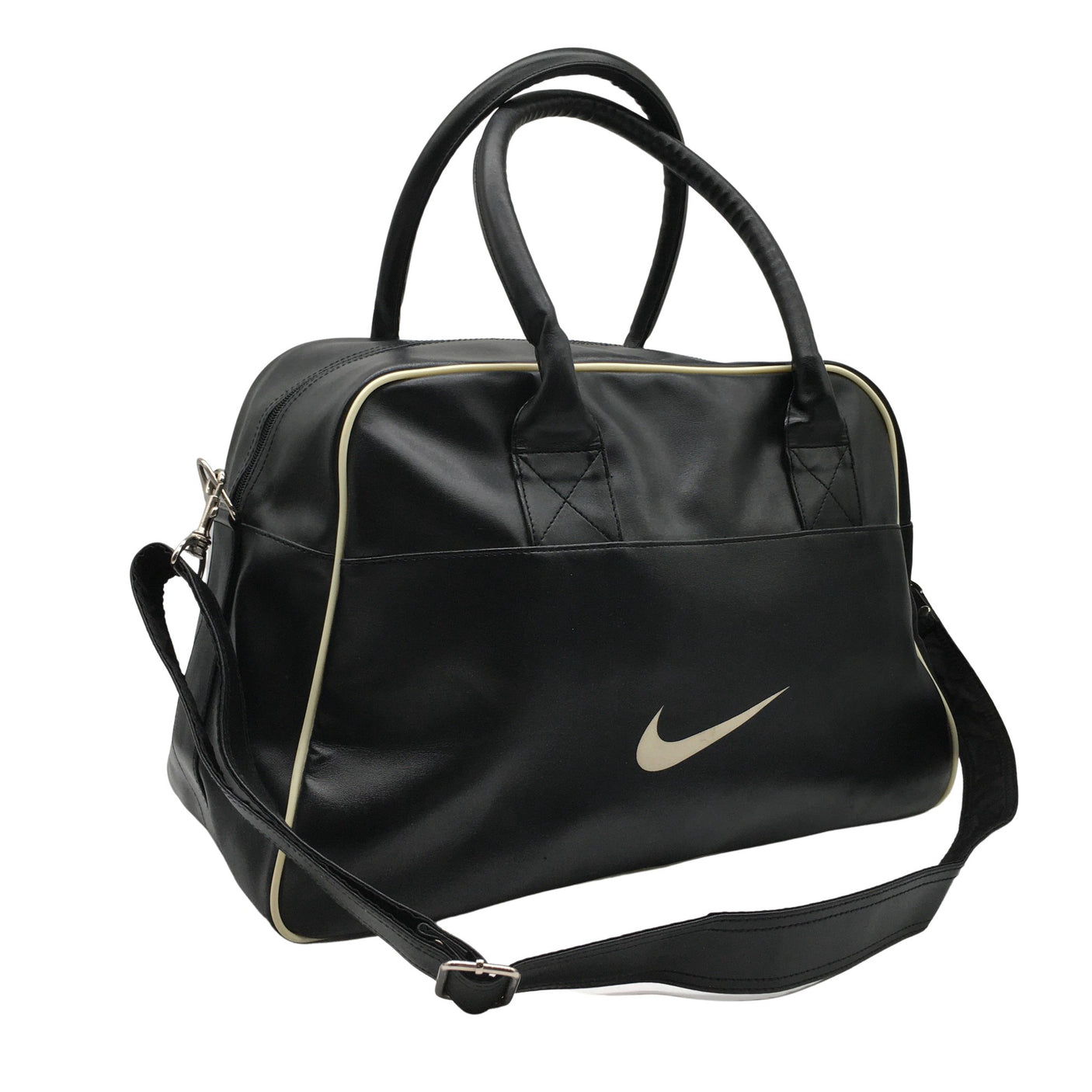 Unisex Nike - Urheilukassi, koko Maxi -  (1)