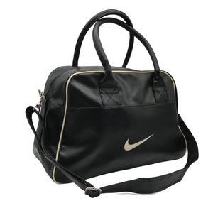 Unisex Nike - Urheilukassi, koko Maxi -  (1)