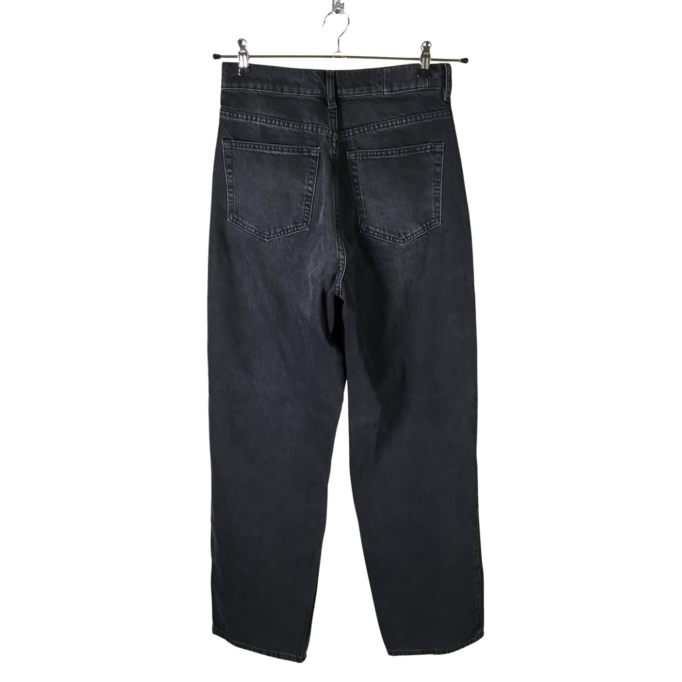 Unisex Karve - Farkut, koko 36 -  (2)