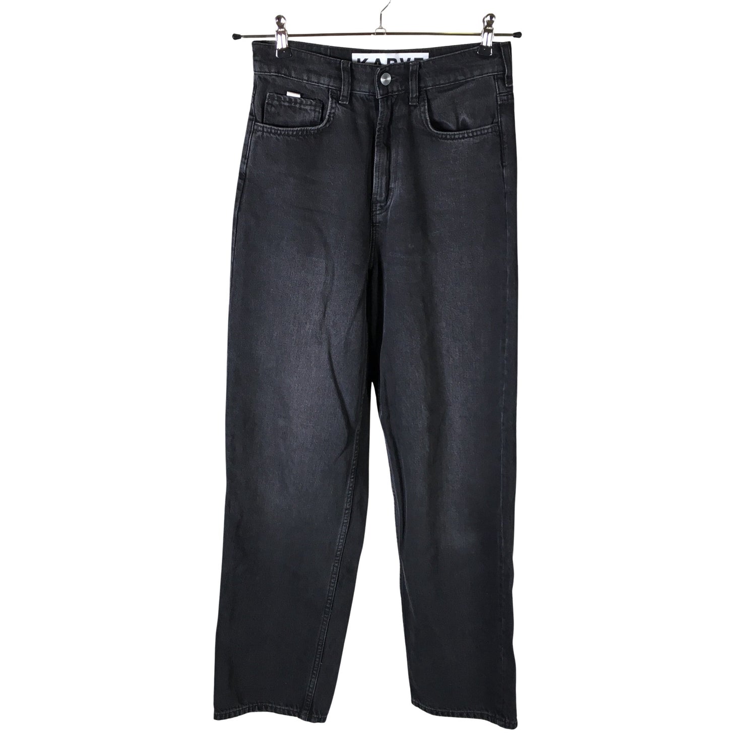  Farkut  Farkut, koko 36  Karve 