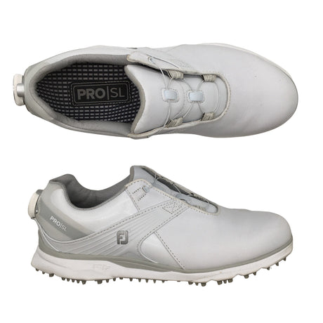 Unisex FootJoy - Golfkengät, koko 38 -  ()