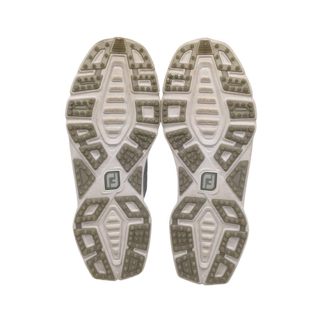 Unisex FootJoy - Golfkengät, koko 38 -  (2)