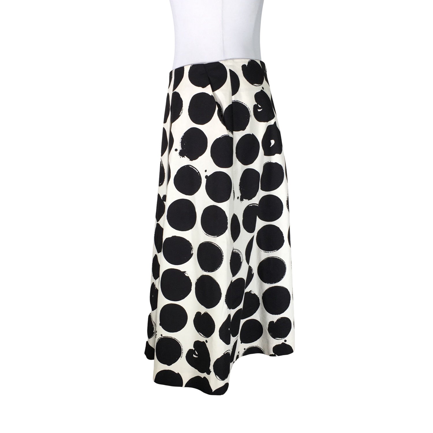  Hame  Vekkihame, koko 40  Marimekko 