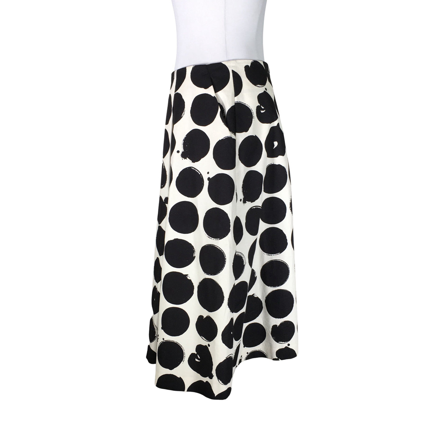 Unisex Marimekko - Vekkihame, koko 40 -  (3)